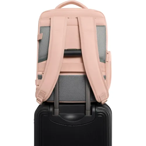 CREPIER Mochila Viajera Unisex Dallas 2.0 Grande