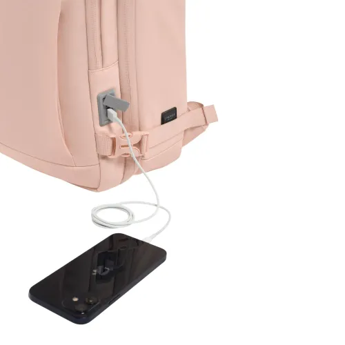 CREPIER Mochila Viajera Unisex Dallas 2.0 Grande