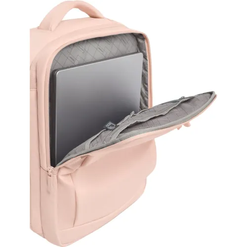 CREPIER Mochila Viajera Unisex Dallas 2.0 Grande