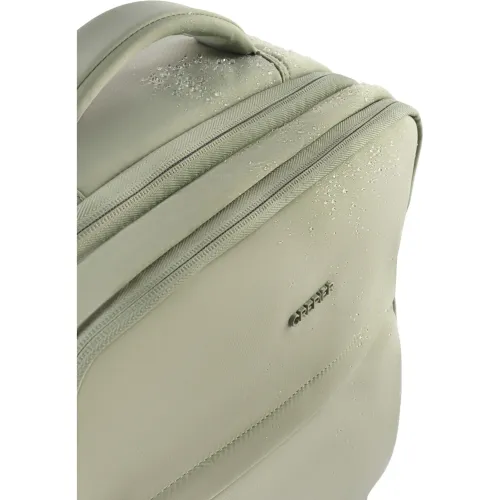 CREPIER Mochila Viajera Unisex Dallas 2.0 Grande