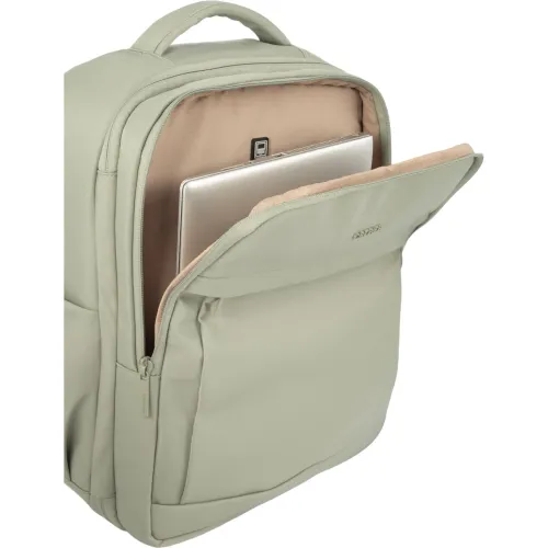 CREPIER Mochila Viajera Unisex Dallas 2.0 Grande