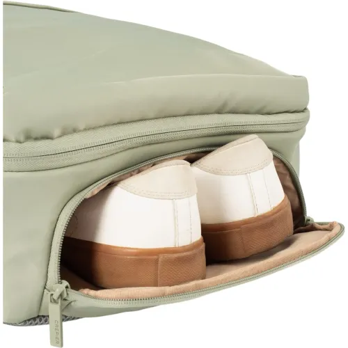 CREPIER Mochila Viajera Unisex Dallas 2.0 Grande