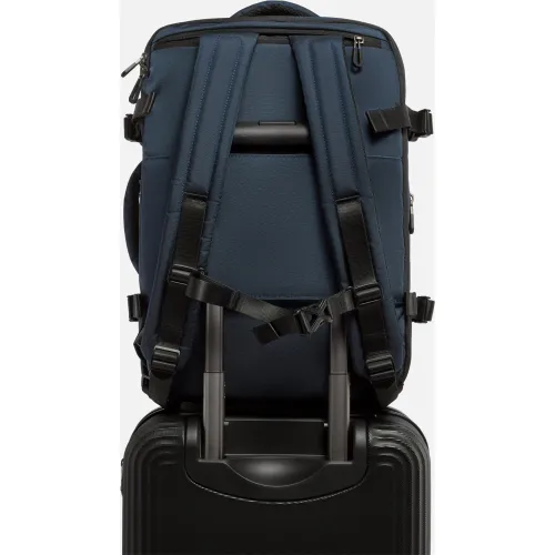 CREPIER Mochila Viajera Unisex Preston 3.0 Grande