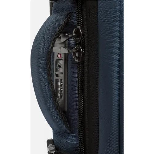 CREPIER Mochila Viajera Unisex Preston 3.0 Grande