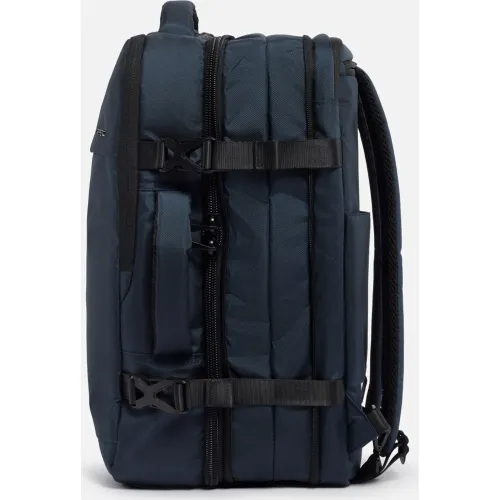 CREPIER Mochila Viajera Unisex Preston 3.0 Grande