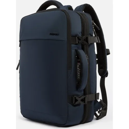 CREPIER Mochila Viajera Unisex Preston 3.0 Grande