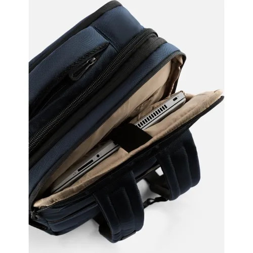 CREPIER Mochila Viajera Unisex Preston 3.0 Grande