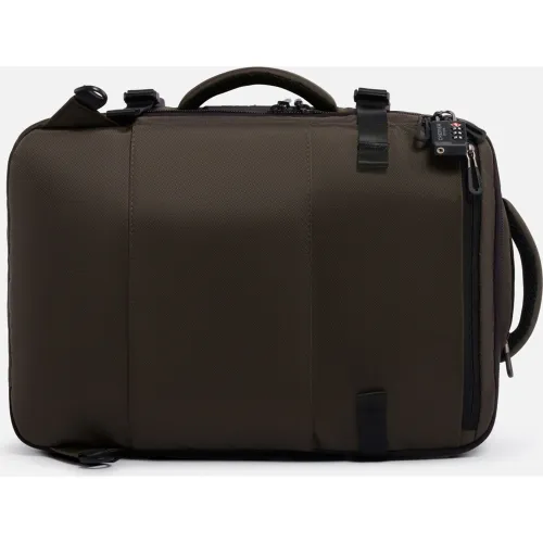 CREPIER Mochila Viajera Unisex Preston 3.0 Grande