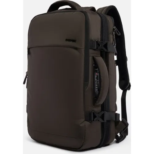 CREPIER Mochila Viajera Unisex Preston 3.0 Grande