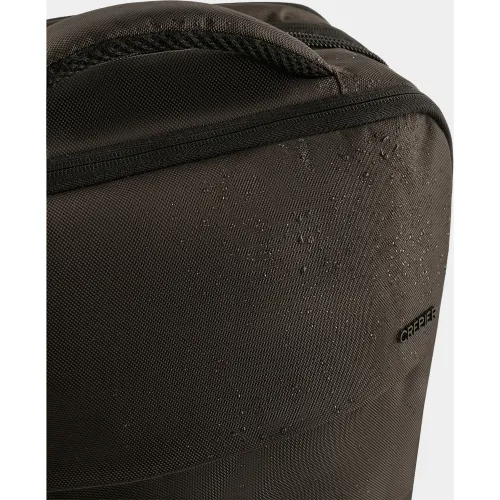 CREPIER Mochila Viajera Unisex Preston 3.0 Grande