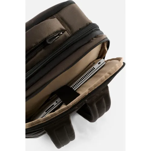 CREPIER Mochila Viajera Unisex Preston 3.0 Grande