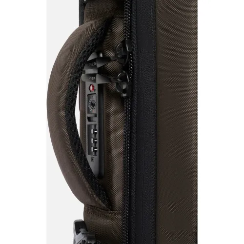 CREPIER Mochila Viajera Unisex Preston 3.0 Grande