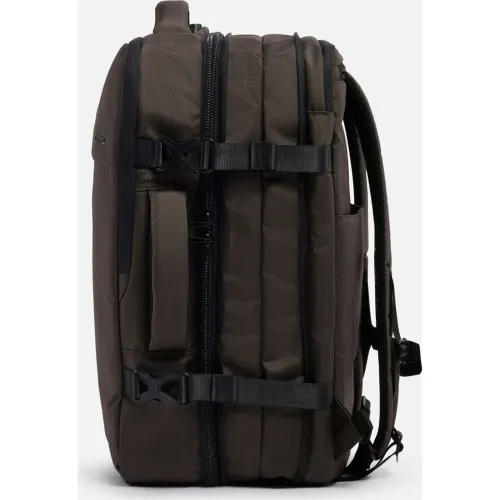 CREPIER Mochila Viajera Unisex Preston 3.0 Grande