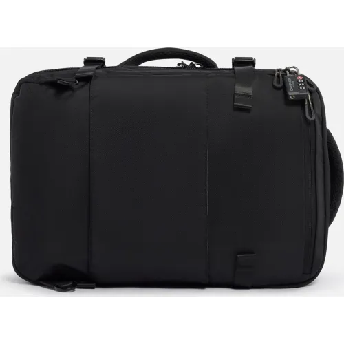 CREPIER Mochila Viajera Unisex Preston 3.0 Grande