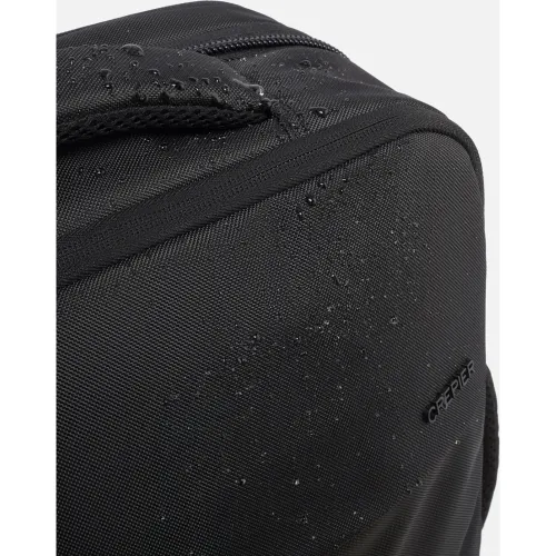 CREPIER Mochila Viajera Unisex Preston 3.0 Grande