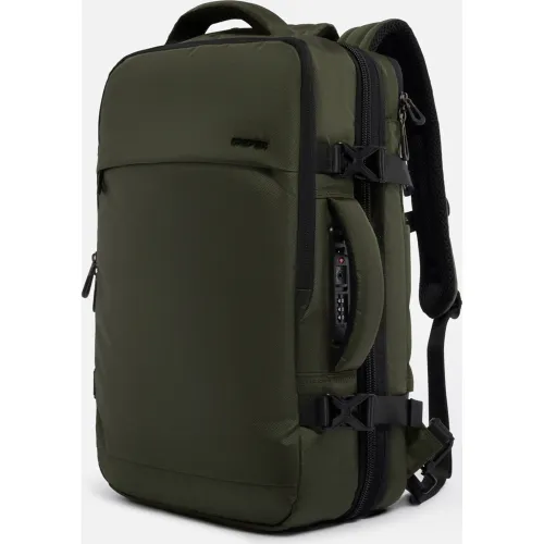 CREPIER Mochila Viajera Unisex Preston 3.0 Grande