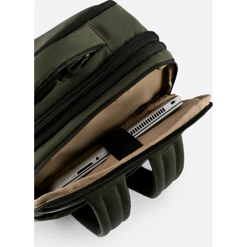 CREPIER Mochila Viajera Unisex Preston 3.0 Grande