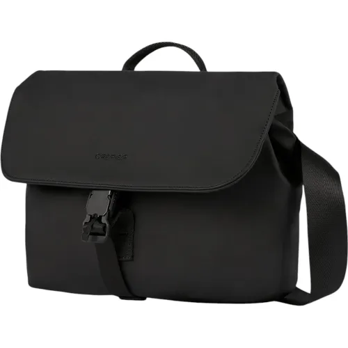 CREPIER Morral Unisex Viena Mediano