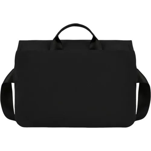 CREPIER Morral Unisex Viena Mediano