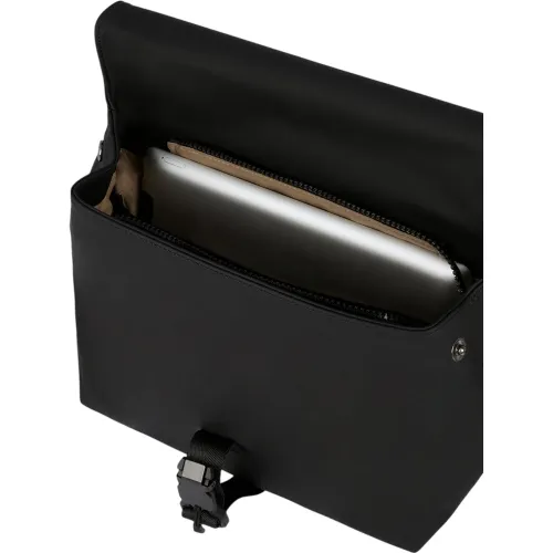 CREPIER Morral Unisex Viena Mediano