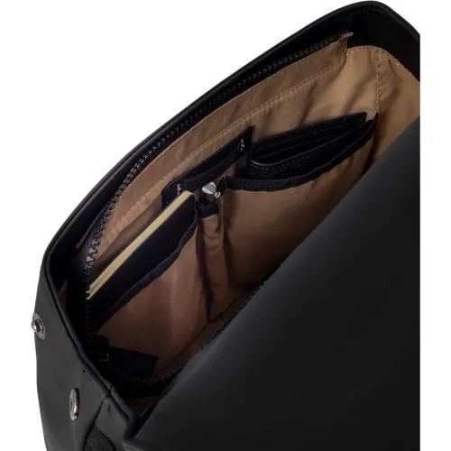 CREPIER Morral Unisex Viena Mediano