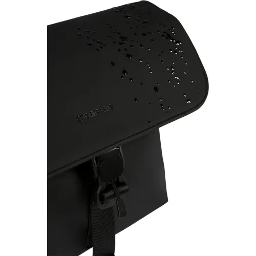 CREPIER Morral Unisex Viena Mediano