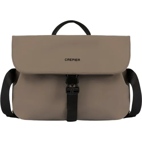 CREPIER  modelo Morral Unisex Viena Mediano 2025112014304536045  