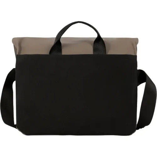 CREPIER Morral Unisex Viena Mediano