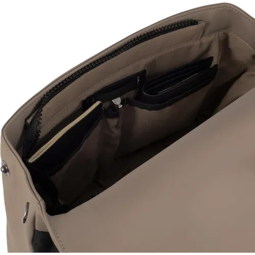 CREPIER Morral Unisex Viena Mediano