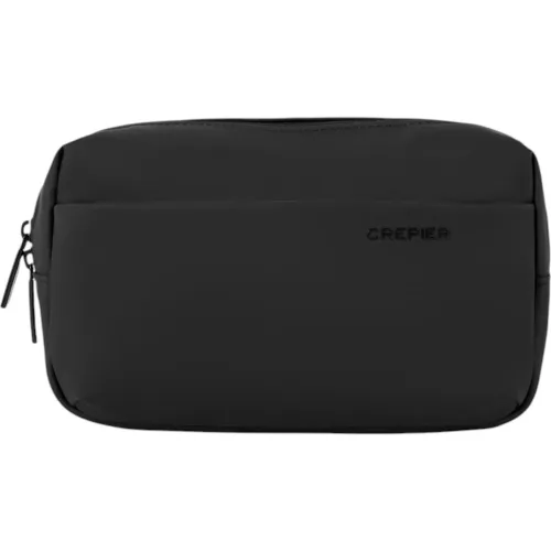 CREPIER Negro modelo Neceser Unisex Viena Chico 2025112014304536048  