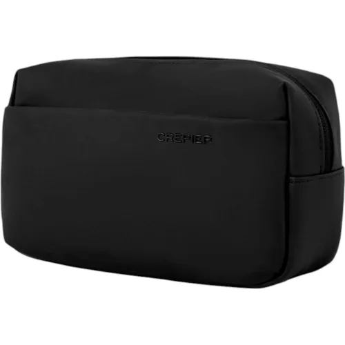 CREPIER Neceser Unisex Viena Chico