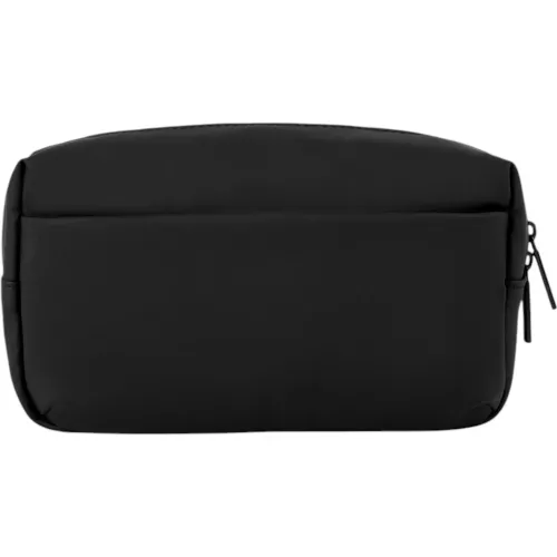 CREPIER Neceser Unisex Viena Chico