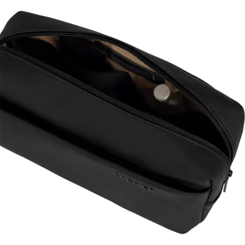 CREPIER Neceser Unisex Viena Chico