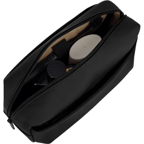 CREPIER Neceser Unisex Viena Chico