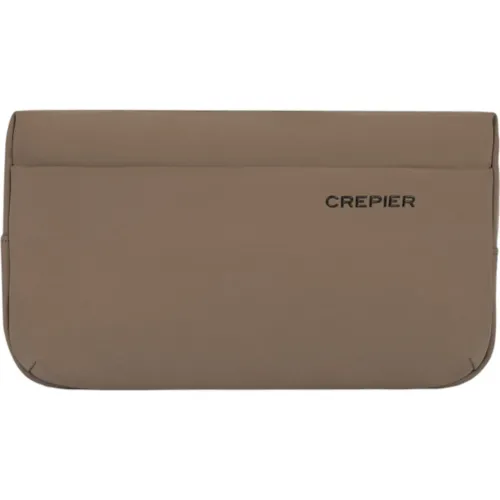 CREPIER  modelo Neceser Unisex Viena Chico 2025112014304536051  