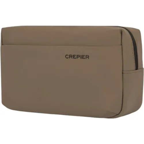 CREPIER Neceser Unisex Viena Chico