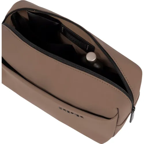 CREPIER Neceser Unisex Viena Chico