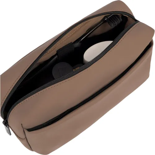 CREPIER Neceser Unisex Viena Chico