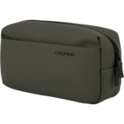 CREPIER Neceser Unisex Viena Chico