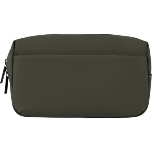 CREPIER Neceser Unisex Viena Chico