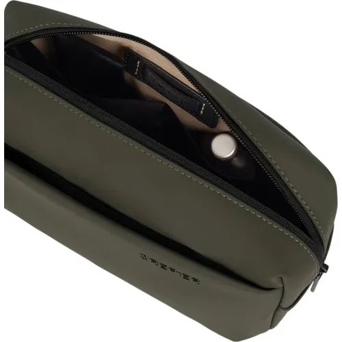 CREPIER Neceser Unisex Viena Chico