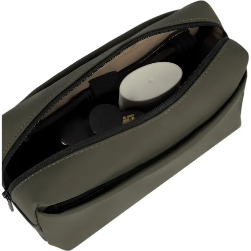 CREPIER Neceser Unisex Viena Chico