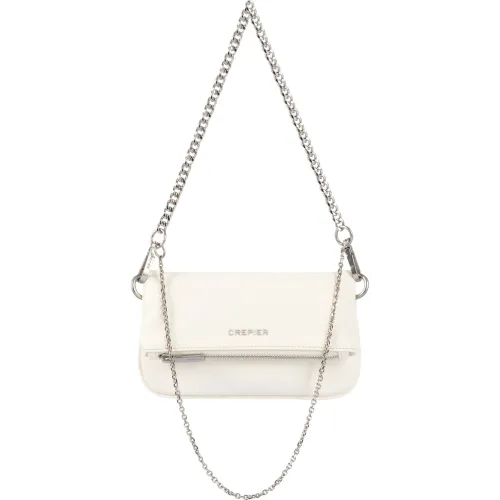 Crossbody Crepier Mujer Millie Chico | Platanitos