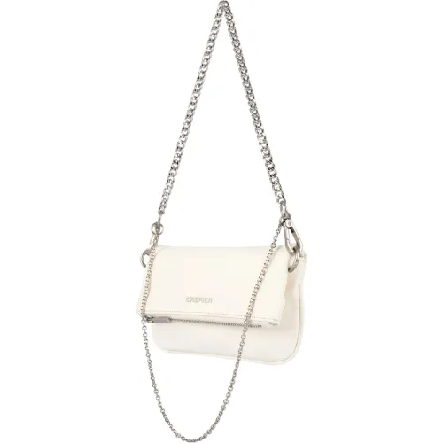 CREPIER Crossbody Mujer Millie Chico