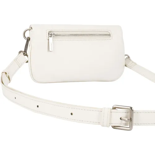 CREPIER Crossbody Mujer Millie Chico