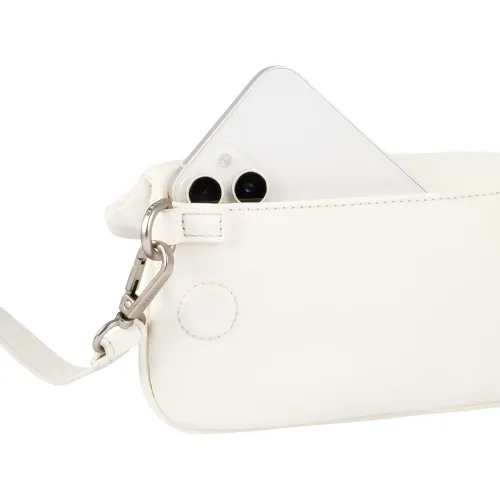 CREPIER Crossbody Mujer Millie Chico