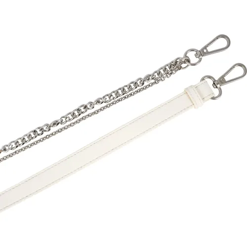 CREPIER Crossbody Mujer Millie Chico