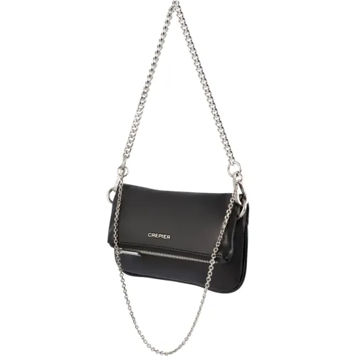 CREPIER Crossbody Mujer Millie Chico