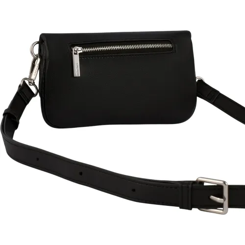 CREPIER Crossbody Mujer Millie Chico