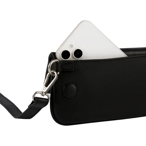 CREPIER Crossbody Mujer Millie Chico